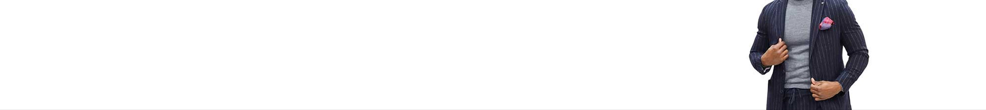 FashionInternational