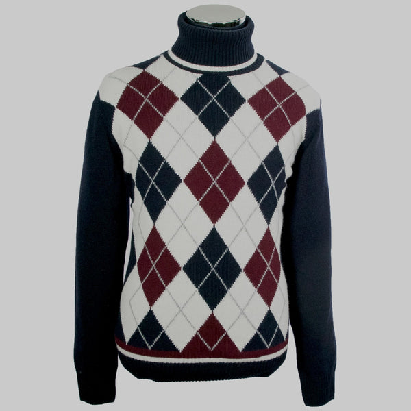 NavyBurgArgyleTNeck1_grande.
