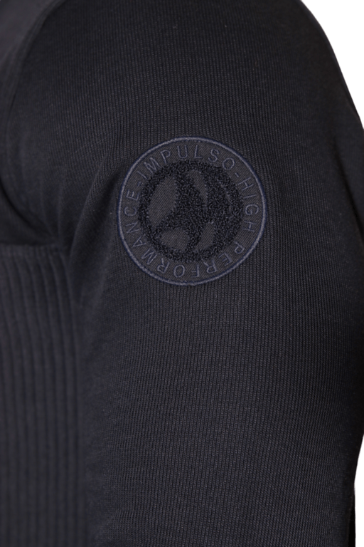 Hidden Hood Tracksuit