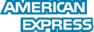 american_express