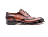 H and H Brogue