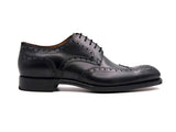 H and H Brogue