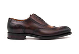 H and H Brogue