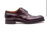 H and H Brogue