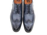 H and H Brogue