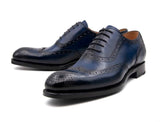 H and H Brogue