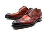 H and H Brogue