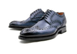 H and H Brogue