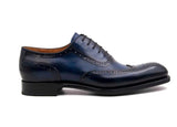 H and H Brogue