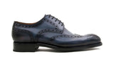 H and H Brogue