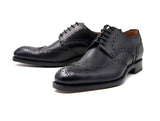 H and H Brogue