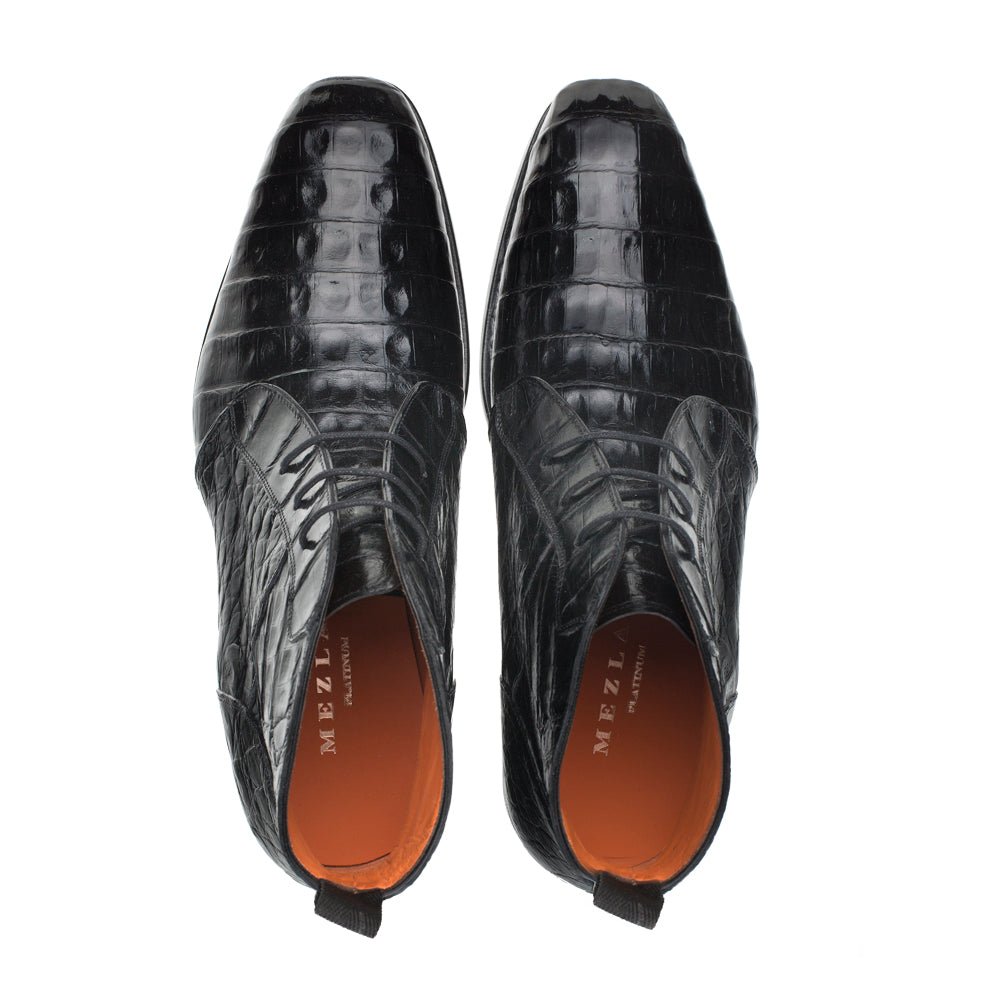 Croc hot sale football boots