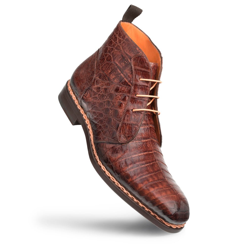 Chukkas sport clearance